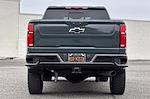 2025 Chevrolet Silverado 2500 Crew Cab 4WD Pickup for sale #250890 - photo 4
