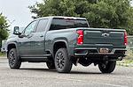 2025 Chevrolet Silverado 2500 Crew Cab 4WD Pickup for sale #250890 - photo 5