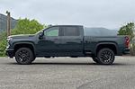 2025 Chevrolet Silverado 2500 Crew Cab 4WD Pickup for sale #250890 - photo 6
