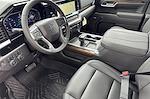 2025 Chevrolet Silverado 1500 Crew Cab 4WD Pickup for sale #250891 - photo 9