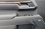 2025 Chevrolet Silverado 1500 Crew Cab 4WD Pickup for sale #250891 - photo 10