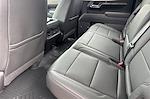 2025 Chevrolet Silverado 1500 Crew Cab 4WD Pickup for sale #250891 - photo 11