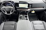 2025 Chevrolet Silverado 1500 Crew Cab 4WD Pickup for sale #250891 - photo 12