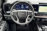 2025 Chevrolet Silverado 1500 Crew Cab 4WD Pickup for sale #250891 - photo 13