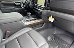 2025 Chevrolet Silverado 1500 Crew Cab 4WD Pickup for sale #250891 - photo 14