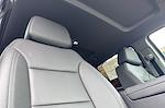 2025 Chevrolet Silverado 1500 Crew Cab 4WD Pickup for sale #250891 - photo 15