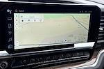 2025 Chevrolet Silverado 1500 Crew Cab 4WD Pickup for sale #250891 - photo 17