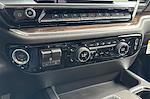 2025 Chevrolet Silverado 1500 Crew Cab 4WD Pickup for sale #250891 - photo 19
