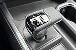2025 Chevrolet Silverado 1500 Crew Cab 4WD Pickup for sale #250891 - photo 20
