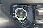 2025 Chevrolet Silverado 1500 Crew Cab 4WD Pickup for sale #250891 - photo 21