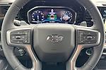 2025 Chevrolet Silverado 1500 Crew Cab 4WD Pickup for sale #250891 - photo 22
