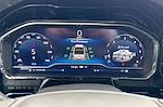 2025 Chevrolet Silverado 1500 Crew Cab 4WD Pickup for sale #250891 - photo 23