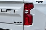 2025 Chevrolet Silverado 1500 Crew Cab 4WD Pickup for sale #250891 - photo 25