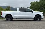 2025 Chevrolet Silverado 1500 Crew Cab 4WD Pickup for sale #250891 - photo 3