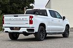 2025 Chevrolet Silverado 1500 Crew Cab 4WD Pickup for sale #250891 - photo 2