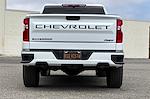2025 Chevrolet Silverado 1500 Crew Cab 4WD Pickup for sale #250891 - photo 4