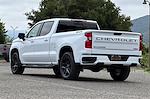 2025 Chevrolet Silverado 1500 Crew Cab 4WD Pickup for sale #250891 - photo 5