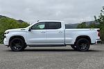2025 Chevrolet Silverado 1500 Crew Cab 4WD Pickup for sale #250891 - photo 6