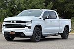 2025 Chevrolet Silverado 1500 Crew Cab 4WD Pickup for sale #250891 - photo 7