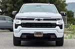 2025 Chevrolet Silverado 1500 Crew Cab 4WD Pickup for sale #250891 - photo 8
