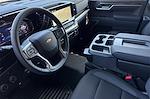 2025 Chevrolet Silverado 1500 Crew Cab 4WD Pickup for sale #250892 - photo 9