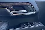 2025 Chevrolet Silverado 1500 Crew Cab 4WD Pickup for sale #250892 - photo 10