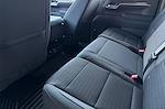 2025 Chevrolet Silverado 1500 Crew Cab 4WD Pickup for sale #250892 - photo 11
