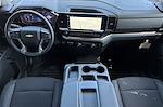 2025 Chevrolet Silverado 1500 Crew Cab 4WD Pickup for sale #250892 - photo 12