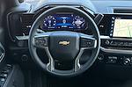 2025 Chevrolet Silverado 1500 Crew Cab 4WD Pickup for sale #250892 - photo 13