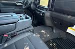 2025 Chevrolet Silverado 1500 Crew Cab 4WD Pickup for sale #250892 - photo 14