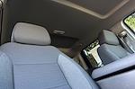 2025 Chevrolet Silverado 1500 Crew Cab 4WD Pickup for sale #250892 - photo 15