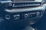2025 Chevrolet Silverado 1500 Crew Cab 4WD Pickup for sale #250892 - photo 19