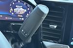 2025 Chevrolet Silverado 1500 Crew Cab 4WD Pickup for sale #250892 - photo 20