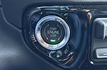 2025 Chevrolet Silverado 1500 Crew Cab 4WD Pickup for sale #250892 - photo 21
