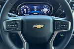 2025 Chevrolet Silverado 1500 Crew Cab 4WD Pickup for sale #250892 - photo 22