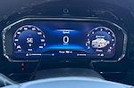 2025 Chevrolet Silverado 1500 Crew Cab 4WD Pickup for sale #250892 - photo 23