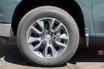 2025 Chevrolet Silverado 1500 Crew Cab 4WD Pickup for sale #250892 - photo 24