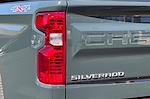 2025 Chevrolet Silverado 1500 Crew Cab 4WD Pickup for sale #250892 - photo 25