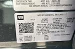 2025 Chevrolet Silverado 1500 Crew Cab 4WD Pickup for sale #250892 - photo 26