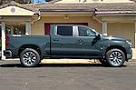2025 Chevrolet Silverado 1500 Crew Cab 4WD Pickup for sale #250892 - photo 3