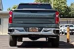 2025 Chevrolet Silverado 1500 Crew Cab 4WD Pickup for sale #250892 - photo 4