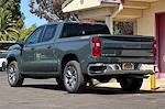 2025 Chevrolet Silverado 1500 Crew Cab 4WD Pickup for sale #250892 - photo 5
