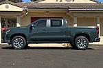2025 Chevrolet Silverado 1500 Crew Cab 4WD Pickup for sale #250892 - photo 6