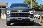 2025 Chevrolet Silverado 1500 Crew Cab 4WD Pickup for sale #250892 - photo 8