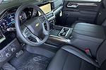 2025 Chevrolet Silverado 2500 Double Cab SRW 4WD Pickup for sale #250893 - photo 9
