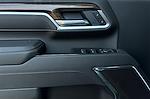 2025 Chevrolet Silverado 2500 Double Cab SRW 4WD Pickup for sale #250893 - photo 10