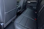 2025 Chevrolet Silverado 2500 Double Cab SRW 4WD Pickup for sale #250893 - photo 11