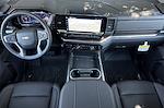 2025 Chevrolet Silverado 2500 Double Cab SRW 4WD Pickup for sale #250893 - photo 12