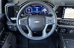 2025 Chevrolet Silverado 2500 Double Cab SRW 4WD Pickup for sale #250893 - photo 13