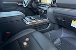 2025 Chevrolet Silverado 2500 Double Cab SRW 4WD Pickup for sale #250893 - photo 14